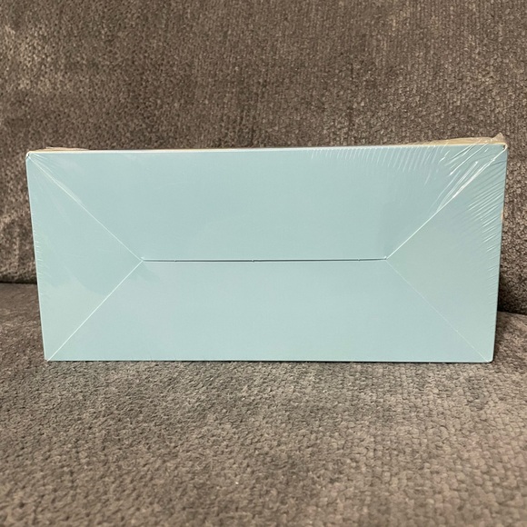 Yaya Little Mischievous Bag Plush Blind Box Pendants- Full Sealed Case (8 pcs) - Picture 3 of 6